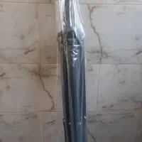 سه پایه باند وارگ|آلات موسیقی|ملایر, |دیوار