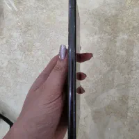 S23 ultra حافظه ۵۱۲ اصل ریجستر شده|موبایل|اصفهان, مرداویج|دیوار