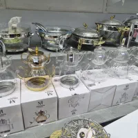 قرعه‌کشی بزرگ سکه پارسیان|حراج|نیشابور, هفده شهریور|دیوار