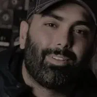 فروش دو عدد بلیط مسعود صادقلو