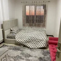 فروش آپارتمان واقع در شهرک شقایق|فروش آپارتمان|ساری, |دیوار