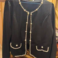 کت برند Ying dan ارجینال خارجی