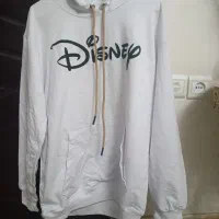 هودی دخترانه فری سایز|لباس|قدس, شهر‌قدس|دیوار