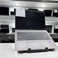 پارت جدید لپ تاپ های استوک مجموعه آراد|رایانه همراه|قزوین, |دیوار