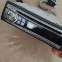 ظبط