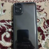 سامسونگ a04