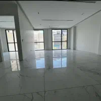 الهیه / تاپ لوکیشن / ۱۰۰ متر / فول فرنیش / مدرن|اجارهٔ آپارتمان|تهران, الهیه|دیوار