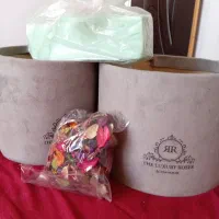 گلدون|گل مصنوعی|شیراز, شهرک کوشکک|دیوار