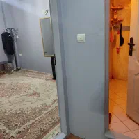 اجاره روزانه آپارتمان ۱۳۰ متری در شهرک مهر آباد|اجارهٔ کوتاه‌مدت آپارتمان و سوئیت|مشهد, شهرک مهر آباد|دیوار