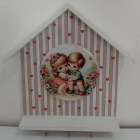 جاکلیدی رزینی تخفیف دار