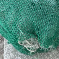 جل و طناب وینج‌لنج موتور ۴۰۵|ابزارآلات|سیریک, |دیوار