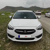 شاهینGمدل۱۴۰۲