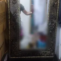 اینه سالم وزیبا
