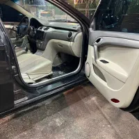 جک j5 مدل ۹۴ دنده|خودرو سواری و وانت|تبریز, |دیوار