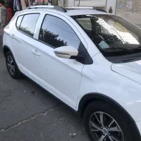لیفانx50