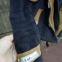 تعداد کیف مخصوص مهد ویدونه کیف پسرونه سالم کافشن|کفش و لباس بچه|یزد, |دیوار