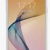 sumsung galexi on 5.6
