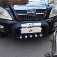 بی نظیر ترین x33 مدل 91|خودرو سواری و وانت|تهران, خزانه|دیوار