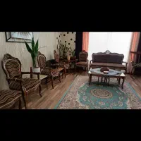 مبل ومیزنهار خوری