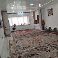 فروش دو طبقه