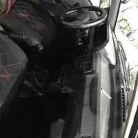 پراید مدل ۸۱ کلکسیونی درحد به معنای واقعی|خودرو سواری و وانت|گرگان, |دیوار