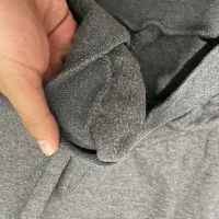 دورس خاکستری سایز لارج|لباس|تهران, مینای جنوبی|دیوار