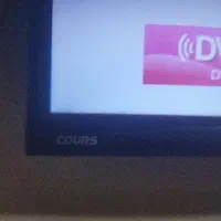 تلوزون 32