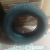 لاستیک