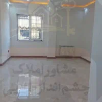 واحد ۹۱ متری نوساز ۲ خوابه