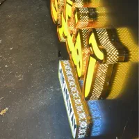 تابلو سازی|خدمات پیشه و مهارت|تبریز, |دیوار