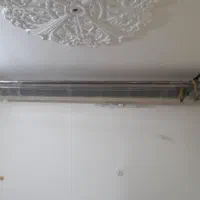 فون عکاسی|دوربین عکاسی و فیلمبرداری|تهران, بلوار کشاورز|دیوار