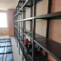 قفسه مغازه|فروشگاه و مغازه|رودبار (کرمان), |دیوار