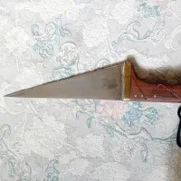 چاقو نوک سوزنی