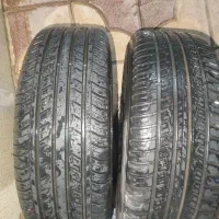 رینگ و لاستیک