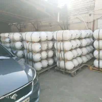 منشی خانوم جهت کار دفتری و‌مسلط به کامپیوتر