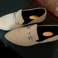 کفش|کیف، کفش، کمربند|شیراز, قلعه نو|دیوار