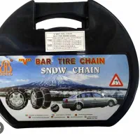 زنجیر چرخ پراید