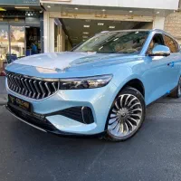 وویا فری 2023|خودرو سواری و وانت|تهران, شهرآرا|دیوار