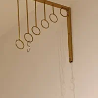 قفسه ،طبقه ،ویترین ، چراغ ریلی و|فروشگاه و مغازه|کرج, ساماندهی|دیوار