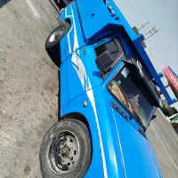 نیسان دیزل|خودرو سواری و وانت|خانمیرزا, |دیوار