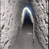 چاه کن مقنی با مناسب ترین قیمت|خدمات پیشه و مهارت|چهارباغ, |دیوار