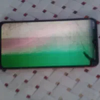 گوشی. آ ۱۰