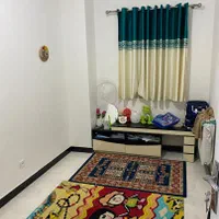 فروش آپارتمان سه خواب گلزاران اصلی 160متری|فروش آپارتمان|رشت, گلزاران|دیوار