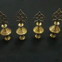 سرمه آرایشی