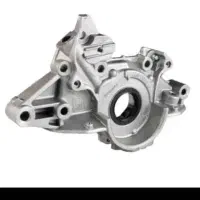 اویل پمپ|قطعات یدکی و لوازم جانبی|قرچک, شهرک الحدید|دیوار