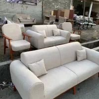 پخش عمده و تک مبل و جلو مبلی