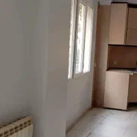 واحد۴۲متری پرنور آسانسور دار|اجارهٔ آپارتمان|تهران, سجاد|دیوار