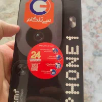 ناتینگ CMF Phone 1 آکبند