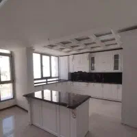 هفت-تیر-صفر-کلید-نخورده-زیبا