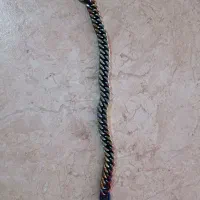 یک عدد دست بند جنس ژوپینگ